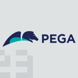 Pega